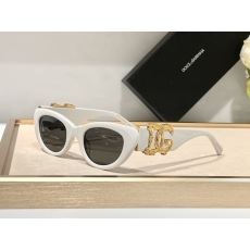 Dolce Gabbana Sunglasses